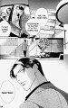 Haru_wo_Daite_Ita_v02_c08 - 068